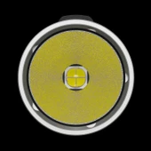 NITECORE EC4S 2150 LUMEN EL FENERI thumbnail 2