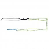 CT MULTI CHAIN EVO PERLON 125 CM thumbnail 1