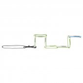 CT MULTI CHAIN EVO PERLON 125 CM thumbnail 2