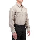 5.11 FAST-TAC L/S SHIRT thumbnail 3