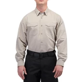 5.11 FAST-TAC L/S SHIRT thumbnail 2