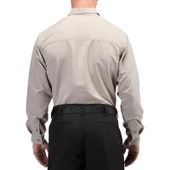 5.11 FAST-TAC L/S SHIRT thumbnail 9