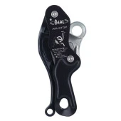 BEAL AIRSTOP thumbnail 1