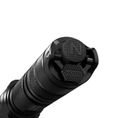NITECORE P20 800 LUMEN ELFENERI thumbnail 3