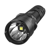 NITECORE P20 800 LUMEN ELFENERI thumbnail 2
