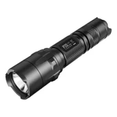 NITECORE P20 800 LUMEN ELFENERI thumbnail 1