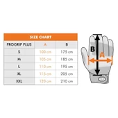 CT PROGRIP PLUS ELDIVEN thumbnail 12