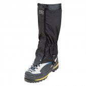 CT WATERPROOF TOZLUK thumbnail 2