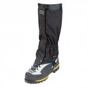 CT WATERPROOF TOZLUK thumbnail 4