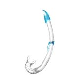 SEAC SUB SNORKEL FLASH thumbnail 4