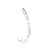 SEAC SUB SNORKEL FLASH thumbnail 12