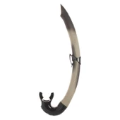 SEAC SUB SNORKEL JET KAMUFLAJ thumbnail 4