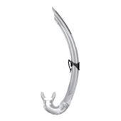 SEAC SUB SNORKEL JET SEFFAF thumbnail 10