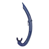 SEAC SUB SNORKEL JET thumbnail 8