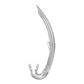 SEAC SUB SNORKEL JET SEFFAF thumbnail 8
