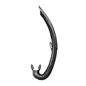 SEAC SUB SNORKEL JET thumbnail 4