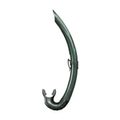 SEAC SUB SNORKEL JET thumbnail 11