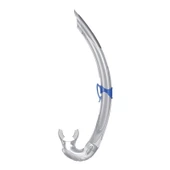 SEAC SUB SNORKEL JET SEFFAF thumbnail 3