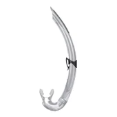 SEAC SUB SNORKEL JET SEFFAF thumbnail 4