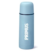 PRIMUS VACUUM 0.5 LT TERMOS thumbnail 6
