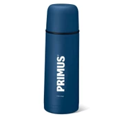 PRIMUS VACUUM 0.35 LT TERMOS thumbnail 2