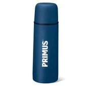 PRIMUS VACUUM 0.5 LT TERMOS thumbnail 5
