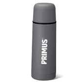 PRIMUS VACUUM 0.75 LT TERMOS thumbnail 12