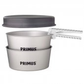 PRIMUS ESSENTIAL 1.3 L YEMEK SET thumbnail 2