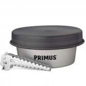 PRIMUS ESSENTIAL 1.3 L YEMEK SET thumbnail 3
