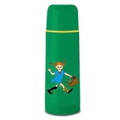 PRIMUS VACUUM 0.35 LT PIPPI TERMOS thumbnail 8