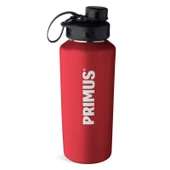 PRIMUS TRAILBOTTLE 1 L SULUK thumbnail 1