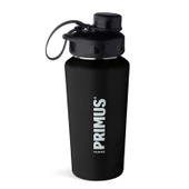 PRIMUS TRAILBOTTLE 0.6 L SULUK thumbnail 8
