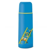 PRIMUS VACUUM 0.35 LT PIPPI TERMOS thumbnail 4