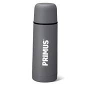 PRIMUS VACUUM 0.5 LT TERMOS thumbnail 12