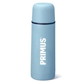 PRIMUS VACUUM 0.5 LT TERMOS thumbnail 7