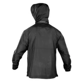5.11 PACKABLE OPERATOR CEKET thumbnail 6