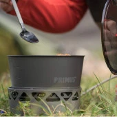 PRIMUS PRIMETECH POT 1.3L YEMEK SET thumbnail 7