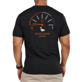 5.11 NO DUCKS GIVEN S/S T-SHIRT thumbnail 3