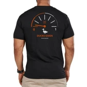 5.11 NO DUCKS GIVEN S/S T-SHIRT thumbnail 12