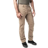 5.11 RIDGE PANTOLON KHAKI thumbnail 1
