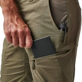 5.11 RIDGE PANTOLON KHAKI thumbnail 4