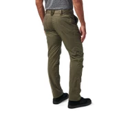 5.11 RIDGE PANTOLON RANGER YESIL thumbnail 2