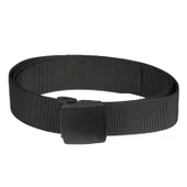 STURM 36 MM RELEASE BELT KEMER thumbnail 8