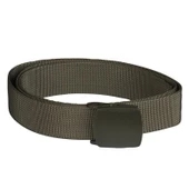 STURM 36 MM RELEASE BELT KEMER thumbnail 3