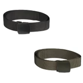 STURM 36 MM RELEASE BELT KEMER thumbnail 7