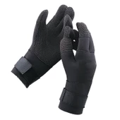 IST KEVLAR YARI KURU ELDIVEN 5 MM thumbnail 7
