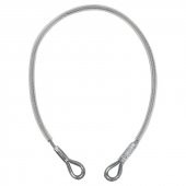 CT 500 CM CELIK ANKOR-LANYARD thumbnail 2