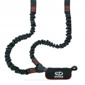 CT SOK EMICI FLEX-ABS 140CM thumbnail 1