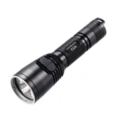 NITECORE CU6 440 LUMEN ELFENERI thumbnail 1