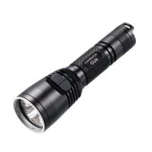NITECORE CU6 440 LUMEN ELFENERI thumbnail 4